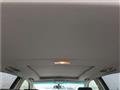 2007 Toyota Harrier