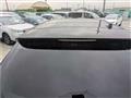 2007 Toyota Harrier