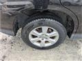 2007 Toyota Harrier