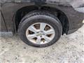 2007 Toyota Harrier