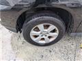 2007 Toyota Harrier