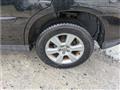 2007 Toyota Harrier