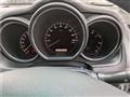 2007 Toyota Harrier