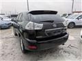 2007 Toyota Harrier
