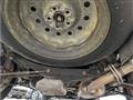 2007 Toyota Harrier