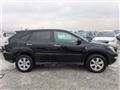 2007 Toyota Harrier