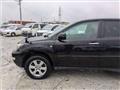 2007 Toyota Harrier