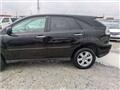 2007 Toyota Harrier