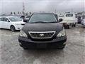 2007 Toyota Harrier