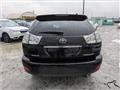 2007 Toyota Harrier