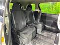 2012 Toyota Estima