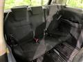 2012 Toyota Estima