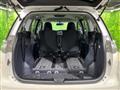2012 Toyota Estima