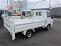 2013 Nissan Vanette Truck