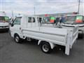 2013 Nissan Vanette Truck