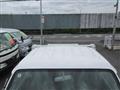 2013 Nissan Vanette Truck