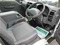 2013 Nissan Vanette Truck