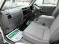 2013 Nissan Vanette Truck