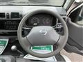2013 Nissan Vanette Truck