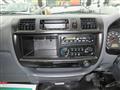 2013 Nissan Vanette Truck