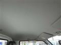 2013 Nissan Vanette Truck