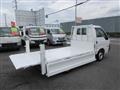 2013 Nissan Vanette Truck