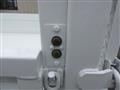 2013 Nissan Vanette Truck