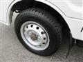 2013 Nissan Vanette Truck