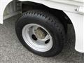 2013 Nissan Vanette Truck