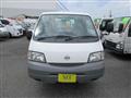 2013 Nissan Vanette Truck