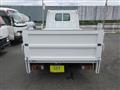 2013 Nissan Vanette Truck