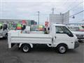 2013 Nissan Vanette Truck