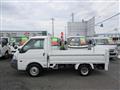 2013 Nissan Vanette Truck