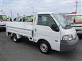 2013 Nissan Vanette Truck