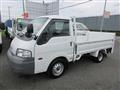 2013 Nissan Vanette Truck