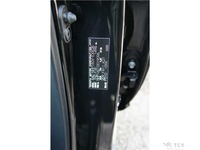 2020 Toyota Probox