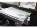 2020 Toyota Probox