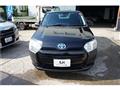 2020 Toyota Probox