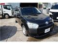 2020 Toyota Probox