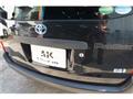 2020 Toyota Probox