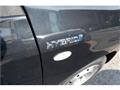 2020 Toyota Probox