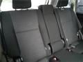 2015 Toyota Corolla Fielder