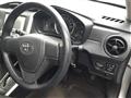 2015 Toyota Corolla Fielder