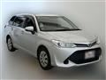 2015 Toyota Corolla Fielder