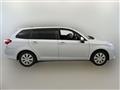 2015 Toyota Corolla Fielder