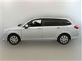 2015 Toyota Corolla Fielder