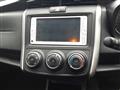 2015 Toyota Corolla Fielder