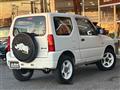 2008 Suzuki Jimny