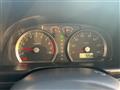 2008 Suzuki Jimny