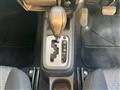 2008 Suzuki Jimny